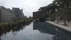 Bartley Vue (D19), Apartment #558583461